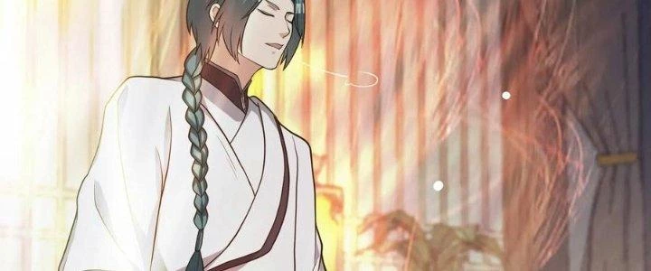 Trên Người Ta Có Một Cái Cây Thần Thoại Chapter 51 - Trang 2