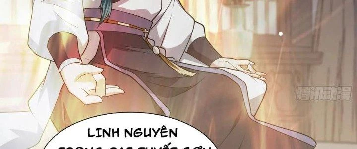 Trên Người Ta Có Một Cái Cây Thần Thoại Chapter 51 - Trang 2