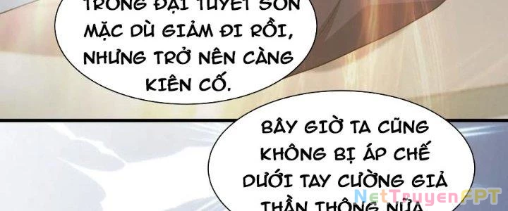 Trên Người Ta Có Một Cái Cây Thần Thoại Chapter 51 - Trang 2