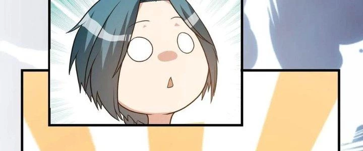 Trên Người Ta Có Một Cái Cây Thần Thoại Chapter 51 - Trang 2