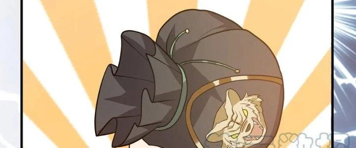 Trên Người Ta Có Một Cái Cây Thần Thoại Chapter 51 - Trang 2