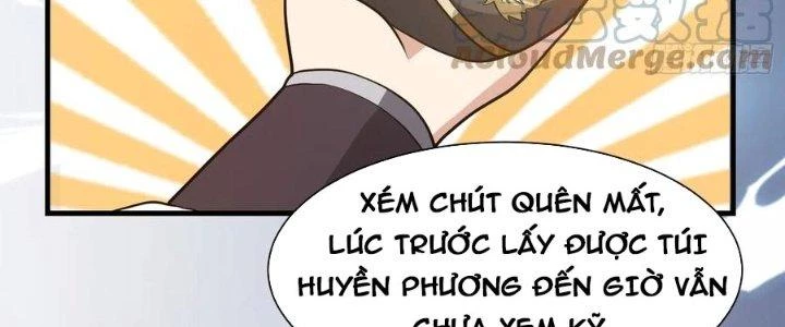 Trên Người Ta Có Một Cái Cây Thần Thoại Chapter 51 - Trang 2