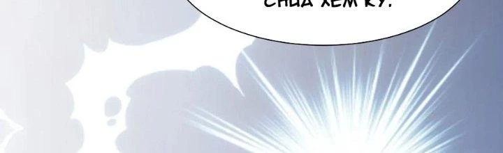 Trên Người Ta Có Một Cái Cây Thần Thoại Chapter 51 - Trang 2