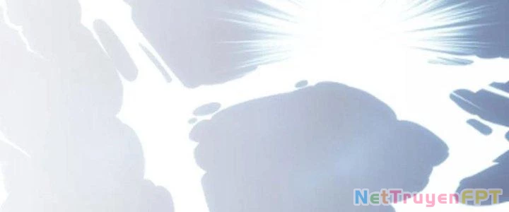 Trên Người Ta Có Một Cái Cây Thần Thoại Chapter 51 - Trang 2