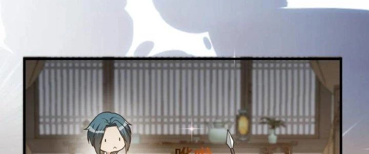 Trên Người Ta Có Một Cái Cây Thần Thoại Chapter 51 - Trang 2