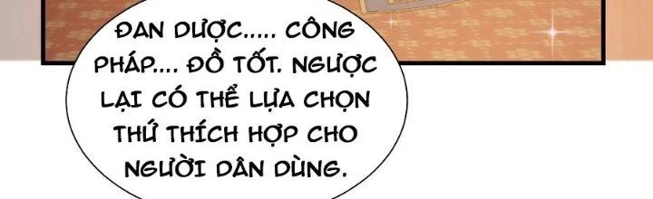 Trên Người Ta Có Một Cái Cây Thần Thoại Chapter 51 - Trang 2