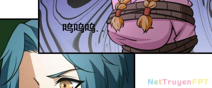 Trên Người Ta Có Một Cái Cây Thần Thoại Chapter 52 - Trang 2