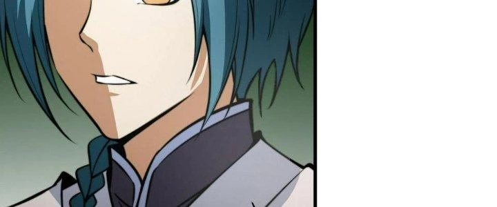 Trên Người Ta Có Một Cái Cây Thần Thoại Chapter 52 - Trang 2