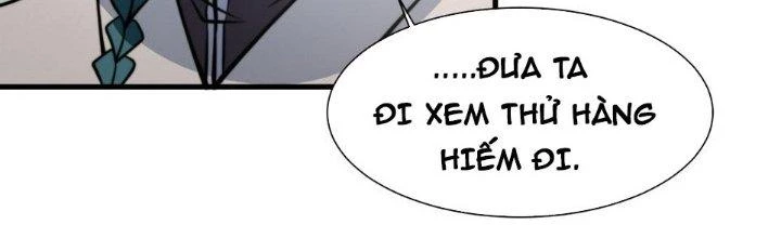 Trên Người Ta Có Một Cái Cây Thần Thoại Chapter 52 - Trang 2