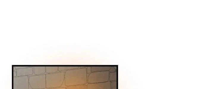 Trên Người Ta Có Một Cái Cây Thần Thoại Chapter 52 - Trang 2