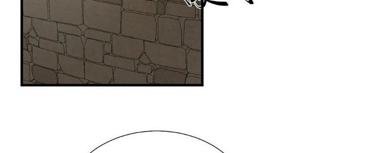 Trên Người Ta Có Một Cái Cây Thần Thoại Chapter 52 - Trang 2