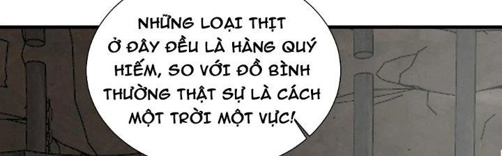 Trên Người Ta Có Một Cái Cây Thần Thoại Chapter 52 - Trang 2