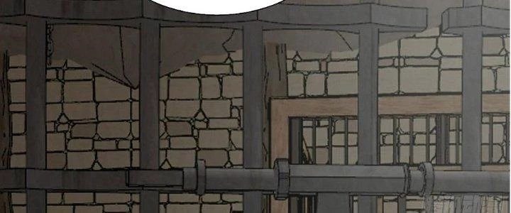 Trên Người Ta Có Một Cái Cây Thần Thoại Chapter 52 - Trang 2