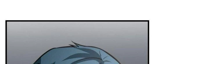 Trên Người Ta Có Một Cái Cây Thần Thoại Chapter 52 - Trang 2