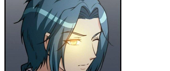 Trên Người Ta Có Một Cái Cây Thần Thoại Chapter 52 - Trang 2