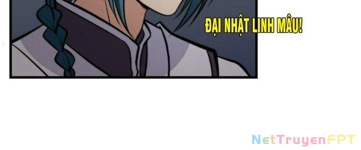 Trên Người Ta Có Một Cái Cây Thần Thoại Chapter 52 - Trang 2