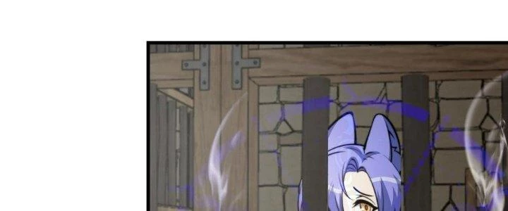 Trên Người Ta Có Một Cái Cây Thần Thoại Chapter 52 - Trang 2