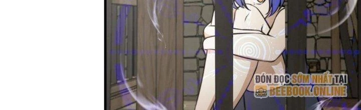 Trên Người Ta Có Một Cái Cây Thần Thoại Chapter 52 - Trang 2