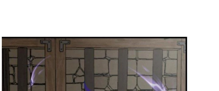 Trên Người Ta Có Một Cái Cây Thần Thoại Chapter 52 - Trang 2