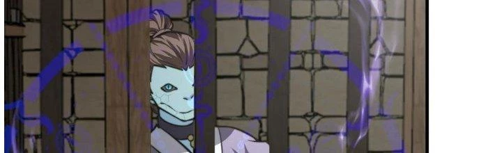 Trên Người Ta Có Một Cái Cây Thần Thoại Chapter 52 - Trang 2