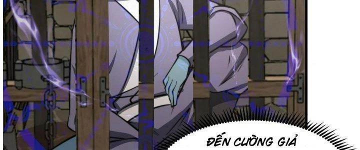 Trên Người Ta Có Một Cái Cây Thần Thoại Chapter 52 - Trang 2