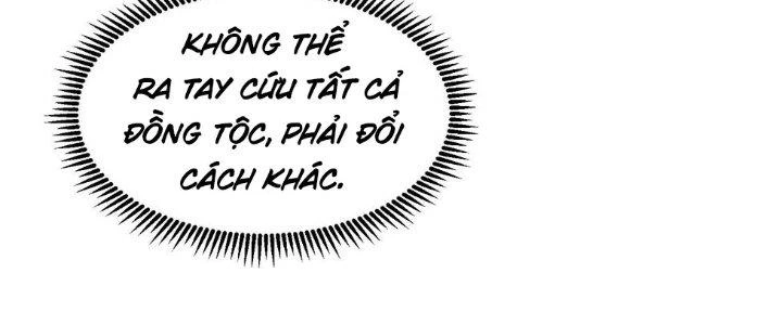 Trên Người Ta Có Một Cái Cây Thần Thoại Chapter 52 - Trang 2