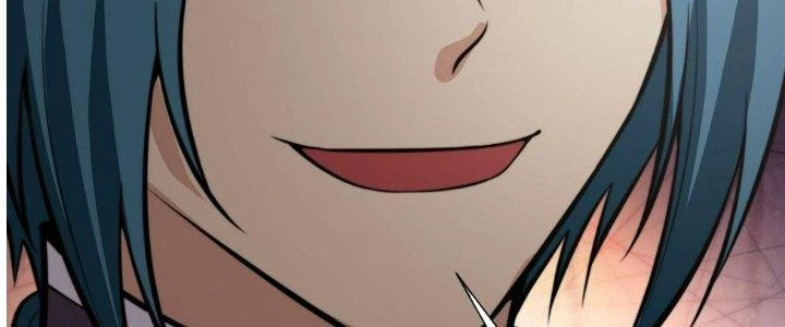 Trên Người Ta Có Một Cái Cây Thần Thoại Chapter 52 - Trang 2