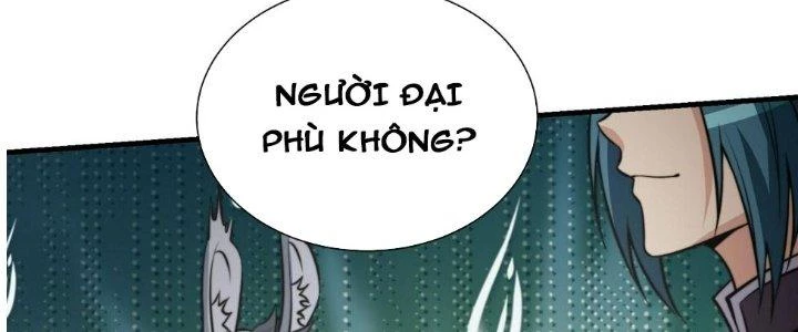 Trên Người Ta Có Một Cái Cây Thần Thoại Chapter 52 - Trang 2