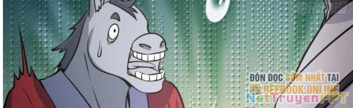 Trên Người Ta Có Một Cái Cây Thần Thoại Chapter 52 - Trang 2