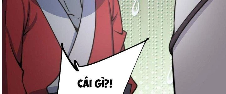 Trên Người Ta Có Một Cái Cây Thần Thoại Chapter 52 - Trang 2