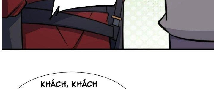 Trên Người Ta Có Một Cái Cây Thần Thoại Chapter 52 - Trang 2