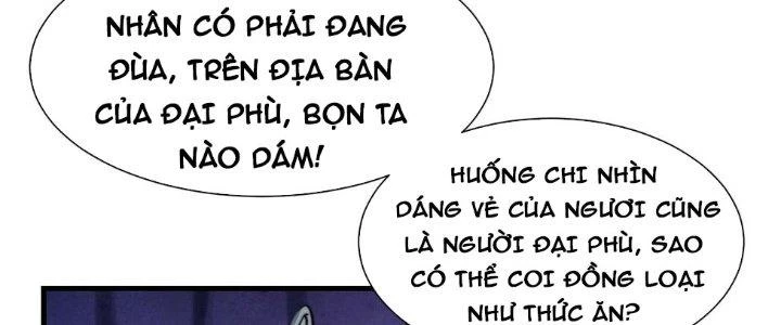 Trên Người Ta Có Một Cái Cây Thần Thoại Chapter 52 - Trang 2