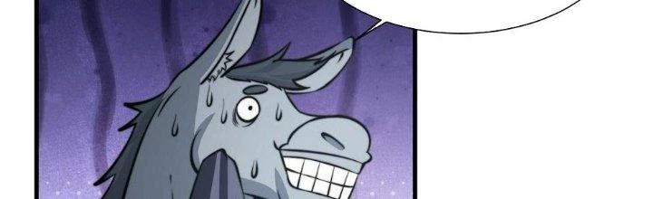 Trên Người Ta Có Một Cái Cây Thần Thoại Chapter 52 - Trang 2