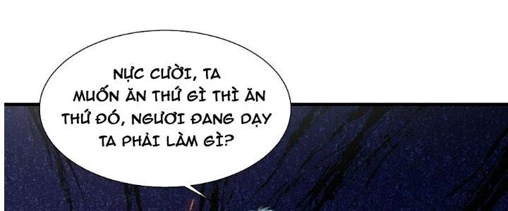 Trên Người Ta Có Một Cái Cây Thần Thoại Chapter 52 - Trang 2