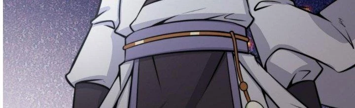 Trên Người Ta Có Một Cái Cây Thần Thoại Chapter 52 - Trang 2