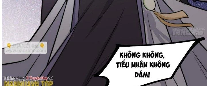 Trên Người Ta Có Một Cái Cây Thần Thoại Chapter 52 - Trang 2