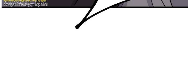 Trên Người Ta Có Một Cái Cây Thần Thoại Chapter 52 - Trang 2