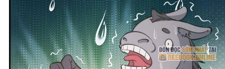 Trên Người Ta Có Một Cái Cây Thần Thoại Chapter 52 - Trang 2