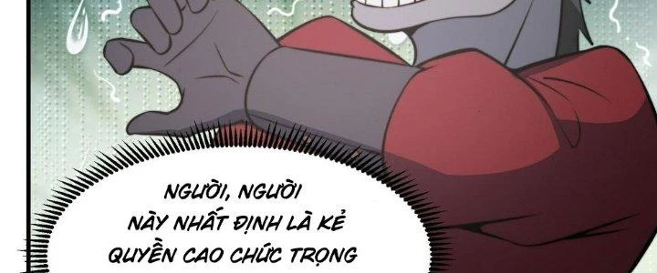 Trên Người Ta Có Một Cái Cây Thần Thoại Chapter 52 - Trang 2