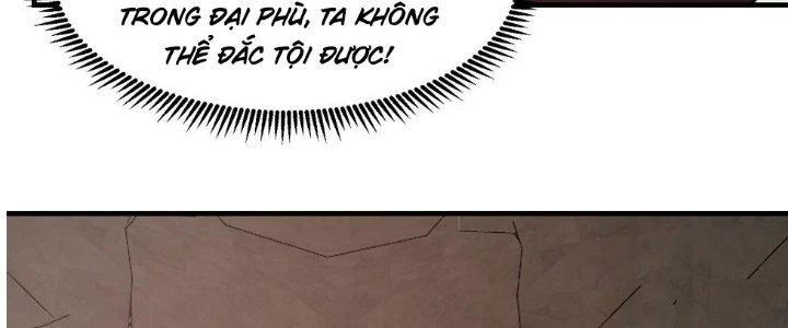 Trên Người Ta Có Một Cái Cây Thần Thoại Chapter 52 - Trang 2