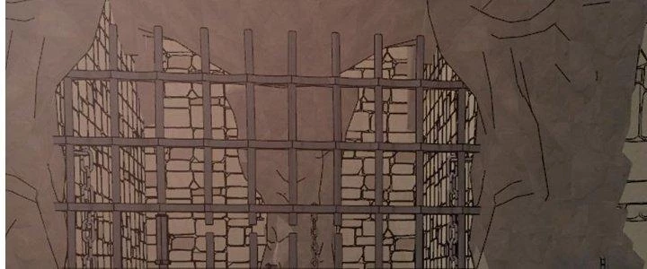 Trên Người Ta Có Một Cái Cây Thần Thoại Chapter 52 - Trang 2