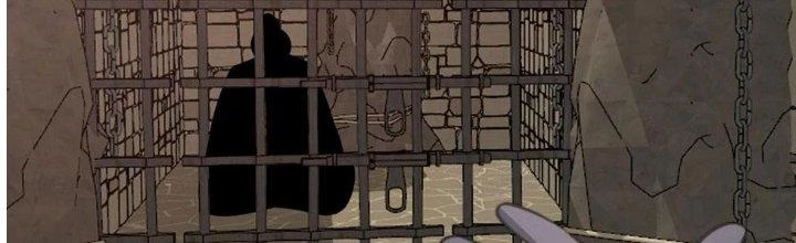 Trên Người Ta Có Một Cái Cây Thần Thoại Chapter 52 - Trang 2