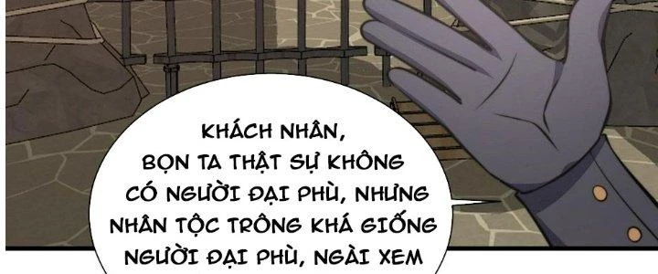 Trên Người Ta Có Một Cái Cây Thần Thoại Chapter 52 - Trang 2