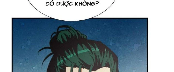 Trên Người Ta Có Một Cái Cây Thần Thoại Chapter 52 - Trang 2