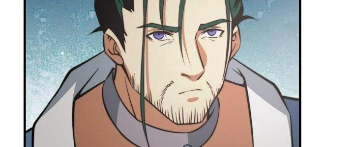 Trên Người Ta Có Một Cái Cây Thần Thoại Chapter 52 - Trang 2