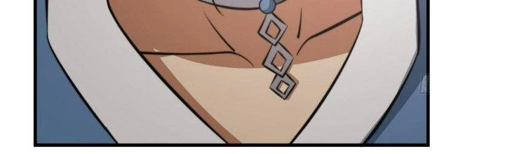 Trên Người Ta Có Một Cái Cây Thần Thoại Chapter 52 - Trang 2