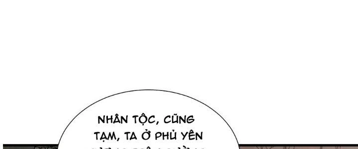 Trên Người Ta Có Một Cái Cây Thần Thoại Chapter 52 - Trang 2