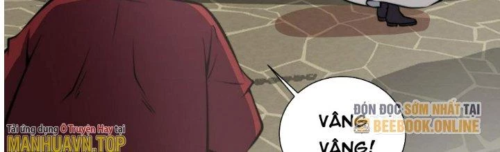 Trên Người Ta Có Một Cái Cây Thần Thoại Chapter 52 - Trang 2