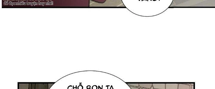 Trên Người Ta Có Một Cái Cây Thần Thoại Chapter 52 - Trang 2