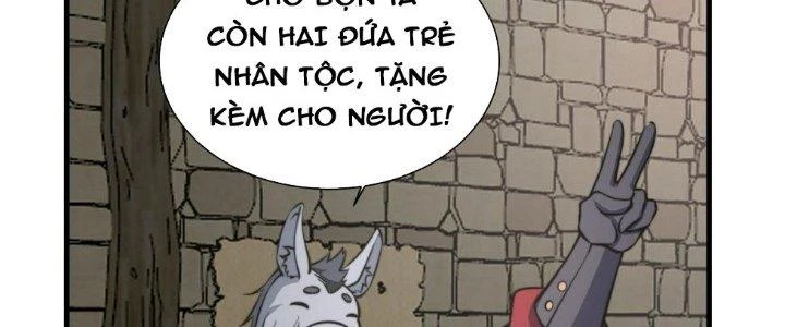 Trên Người Ta Có Một Cái Cây Thần Thoại Chapter 52 - Trang 2